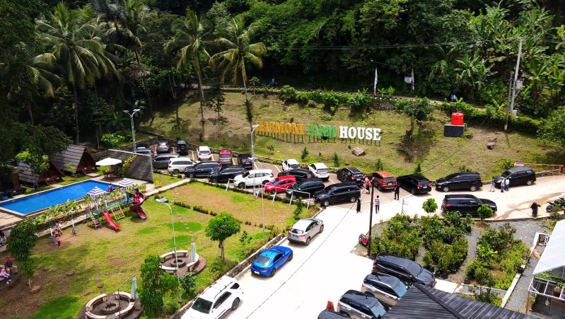 Gambar 1